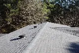 Southern Premier Roofing photo 6