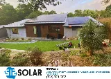 512 Solar photo 2