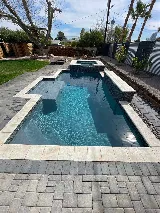 Priority Pool Service