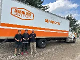 Absolute Moving & Storage photo 8