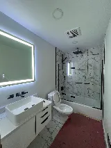 KOM Construction & Maintenance home repair services photo 8