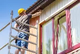 House Painters Yonkers photo 5