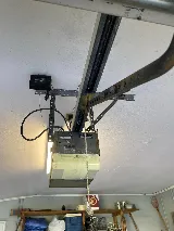 Delray Beach Garage Door Repair photo 6
