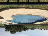 Hatcher Pools photo 6