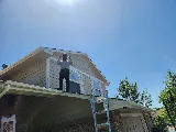 Jordan Pest Control LLC photo 8