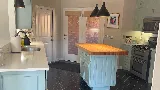 DeWald Remodeling and Plumbing photo 6
