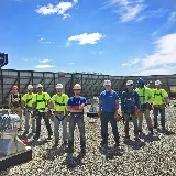 A-Team Construction photo 4