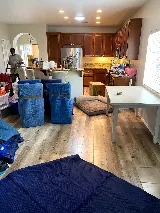 2Man Moving Services photo 4