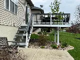 Total Coverage Painting