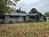 Adonis Roofing photo 7