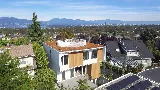 Natural Balance Home Builders photo 5