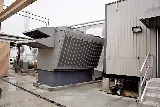 Brewer Construction Services, LLC photo 4