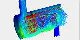 Strategic Mechanical Services photo 7