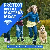 Priority Pest & Mosquito Solutions photo 8