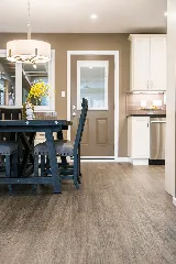 World Floorcoverings photo 9