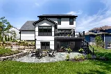GreenScapes Landscape Co - Headquarters photo 6