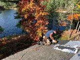 Roofing Pros of Ontario photo 6