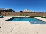 New Image Design Landscaping LLC photo 4