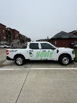 Novix Pest Control