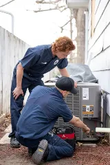 Plumbing & Heating Paramedics photo 8