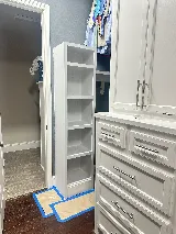 Royal Renovations, Contractors photo 10