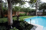 Absolute Lawn Care and Landscaping photo 3