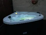 DND Spas Denver Hot Tub Repair photo 6