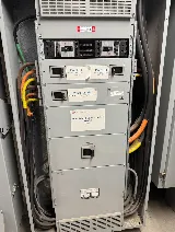 Precise Building Services photo 5