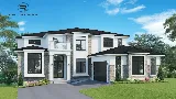 Royal Craft Homes photo 2
