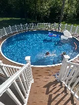 Snyder Swimming Pools, Inc. photo 2