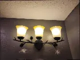 Los Angeles Electricians & Panels photo 6