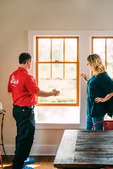 Mr. Handyman of Greater Portland photo 4