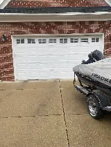 Robs Garage Door - Repair photo 8