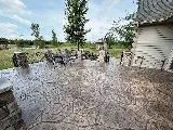 Crystal Creek Concrete photo 6