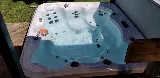 Arctic Hot Tubs Outlet photo 8