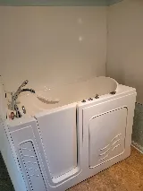 The Happy Plumber photo 4