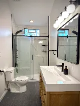 Enlightened Remodeling photo 4