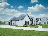 Lion's Reach Homes photo 5