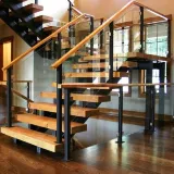 A Step Above Flooring photo 8