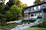 Hyland Landscapes photo 4