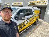 Bee's Knees Plumbing, Heating and Air Conditioning photo 5