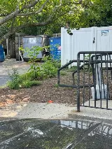 Executive Landscape Services LLC photo 4