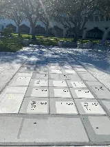 Premier Precast photo 7
