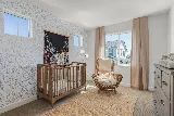 The Preserve at Stonewood by Seeno Homes photo 5
