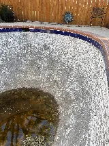 Westmoreland Pool Co.