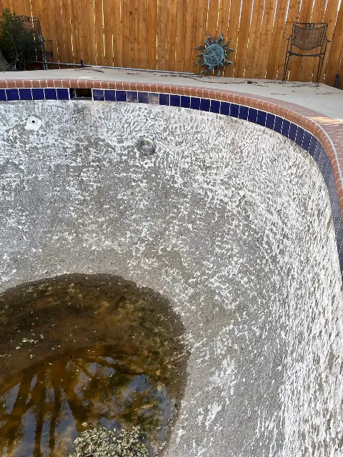 Westmoreland Pool Co. photo 1