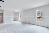 Performance Construction