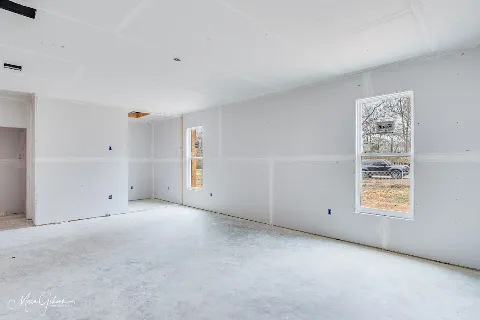 Performance Construction in Shreveport