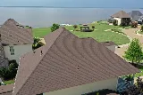 River Oaks Roofing photo 7