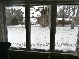HTR Windows and Doors Replacement & Installation photo 4